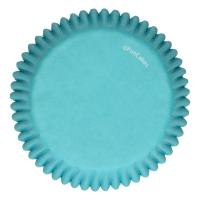 FunCakes_Baking_Cup_Turquoise_pk_48__