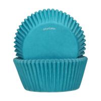 FunCakes_Baking_Cup_Turquoise_pk_48___1