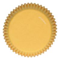 FunCakes_Baking_Cup_Yellow_pk_48__