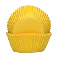 FunCakes_Baking_Cup_Yellow_pk_48___1