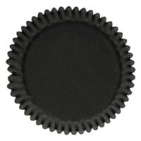 FunCakes_Baking_Cup_Zwart_pk_48__