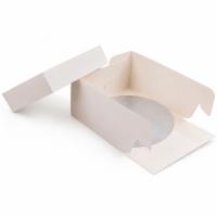 FunCakes_Cake_Box_and_Round_Cake_Board_pk_1___30cm