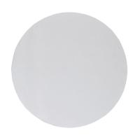 FunCakes_Cake_Drum_Rond__25cm___Wit_1