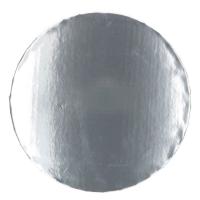 FunCakes_Cake_Drum_Round__25cm___Zilver_1