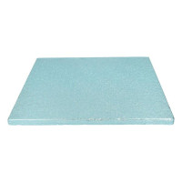 FunCakes_Cake_Drum_Vierkant_Licht_Blauw__30_5cm_