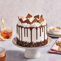 FunCakes_Choco_Drip_Bruin___180_gram_1