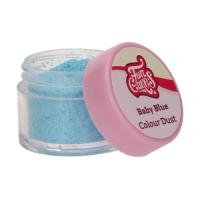 FunCakes_Colour_Dust_Baby_Blue_1