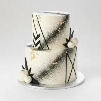 FunCakes_Colour_Dust_Classic_Black_2