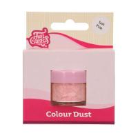 FunCakes_Colour_Dust_Soft_Pink