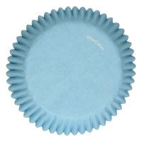 FunCakes_Cupcake_Cups_Licht_Blauw__48st_