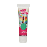 FunCakes_Eetbare_Kleurstof_Gel_Mint___30gr__1