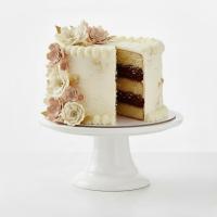 FunCakes_Eetbare_Kleurstof_Pasta_Donkerbruin___30_gram_2