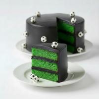 FunCakes_Eetbare_Kleurstof_Pasta_Groen___30_gram_3