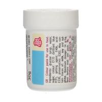 FunCakes_Eetbare_Kleurstof_Pasta_Hemelsblauw___30_gram_1