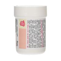 FunCakes_Eetbare_Kleurstof_Pasta_Peach___30_gram_1