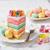 FunCakes_Eetbare_Kleurstof_Pasta_Violet___30_gram