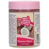 FunCakes_Flavour_Paste_Coconut___100g_1