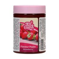 FunCakes_Flavour_Paste_Strawberry___120g_1