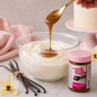 FunCakes_Flavour_Paste_Vanilla___100g_1