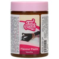 FunCakes_Flavour_Paste_Vanilla___100g_2
