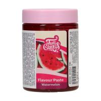 FunCakes_Flavour_Paste_Watermelon___120g_1