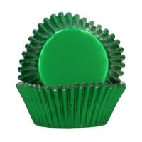 FunCakes_Folie_Baking_Cups___Metallic_Zilver_pk_48_2