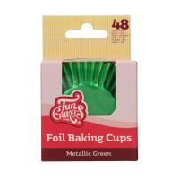 FunCakes_Folie_Baking_Cups___Metallic_Zilver_pk_48_3
