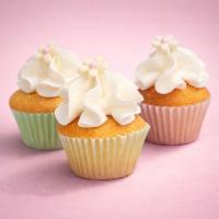 FunCakes_Fondant_Decoraties_Chrysant_Wit_Lichtroze_set_30