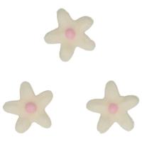 FunCakes_Fondant_Decoraties_Chrysant_Wit_Lichtroze_set_30_1