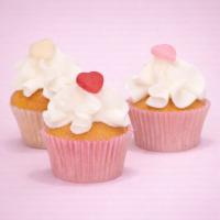 FunCakes_Fondant_Decoraties_Hartjes_Klein_Assorti_set_30_1