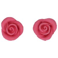 FunCakes_Fondant_Decoraties_Rozen_Roze_set_12_1