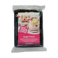 FunCakes_Fondant_Forest_Green___250_gram