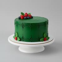 FunCakes_Food_Colour_Gel_Donkergroen___30_gram_2