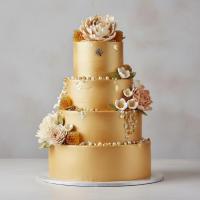 FunCakes_Food_Colour_Gel_Honey_Gold___30_gram