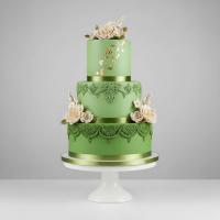 FunCakes_Food_Colour_Gel_Leaf_Green___30_gram