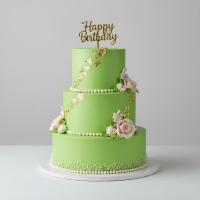 FunCakes_Food_Colour_Gel_Limegroen___30_gram_1