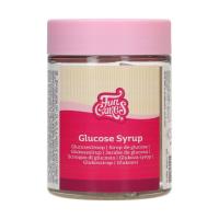 FunCakes_Glucose_Syrup_375g