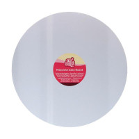 FunCakes_Masonite_Cake_Board_Rond_Wit__25cm__1