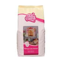 FunCakes_Mix_voor_Biscuit__4kg__1