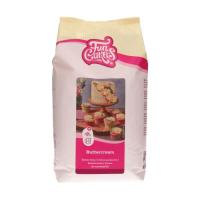 FunCakes_Mix_voor_Botercr_me__4kg