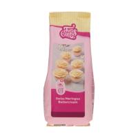 FunCakes_Mix_voor_Botercr_me__4kg_3
