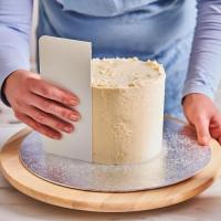 FunCakes_Mix_voor_Botercr_me__4kg_4