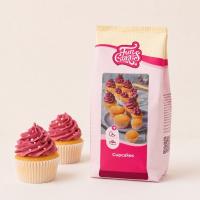 FunCakes_Mix_voor_Cupcakes___500_gram