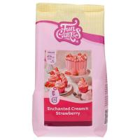 FunCakes_Mix_voor_Enchanted_Cream___450_gram