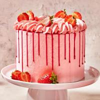 FunCakes_Mix_voor_Enchanted_Cream___450_gram_1