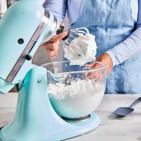 FunCakes_Mix_voor_Enchanted_Cream___900_gram