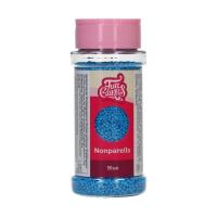 FunCakes_Nonpareils_Blauw_80g