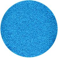 FunCakes_Nonpareils_Blauw_80g_1
