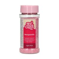 FunCakes_Nonpareils_Light_Pink_80g