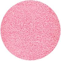 FunCakes_Nonpareils_Light_Pink_80g_1